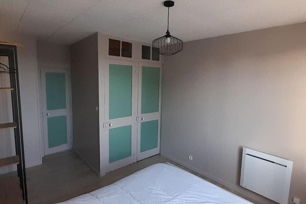 Maison De Village Cosy Saint-Eustache-la-Foret Екстериор снимка