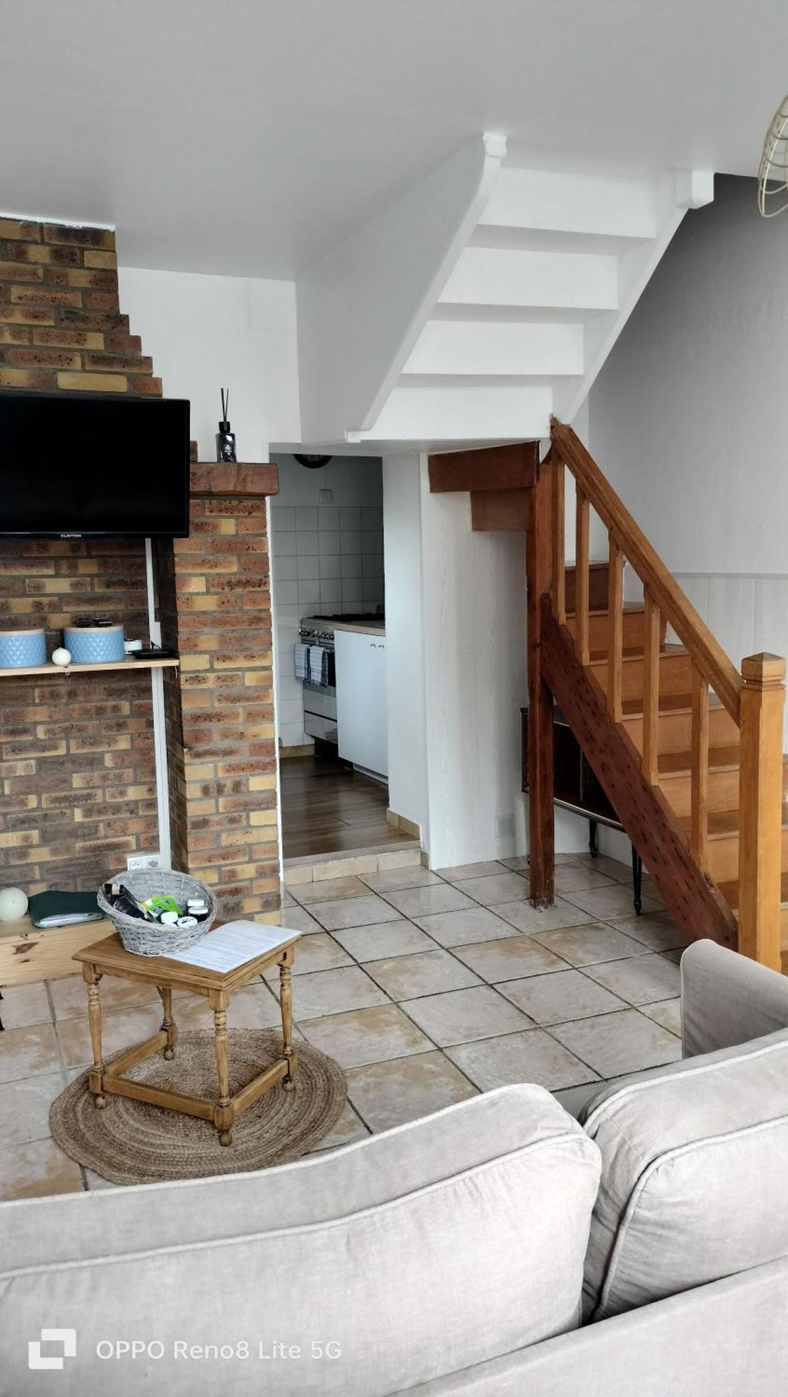 Maison De Village Cosy Saint-Eustache-la-Foret Екстериор снимка